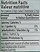 PUR Gum Spearmint - 2.82 Oz Each/Pack of 2