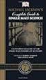 Michael Jackson's Complete Guide to Single Malt Scotch, 7th Edition