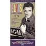 Elvis / In Hollywood [VHS]