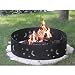 CobraCo FRSTAR369 Evening Sky Campfire Ring