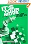 It's Your Move: Tough Puzzles (Everyman Chess)