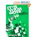 It's Your Move: Tough Puzzles (Everyman Chess)