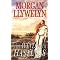 The Celtic World of Morgan Llywelyn