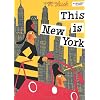 This Is New York