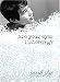 Books : Are your eyes listening? Collected Works