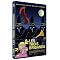 Les DVD preferes de mes enfants