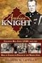 Arabian Knight: Colonel Bill Eddy USMC and the Rise of American Power in the Middle East