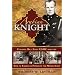 Arabian Knight: Colonel Bill Eddy USMC and the Rise of American Power in the Middle East
