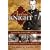 Arabian Knight: Colonel Bill Eddy USMC and the Rise of American Power in the Middle East