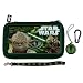 Tasche für Nintendo DS Lite i XL 3DS "Star Wars Yoda"