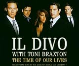 The Time of Our Lives