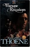 Warsaw Requiem (Zion Covenant)