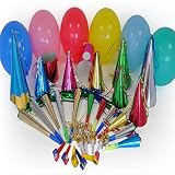 Cheadle Royal Standard Party Box (10 Persons)