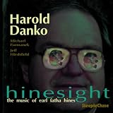 Hinesight