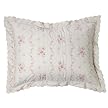 Simply Shabby Chic Standard Sham - Lady Rose