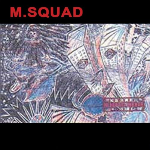 Sila [Explicit]