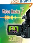 Video Basics