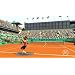 EA SPORTS Grand Slam Tennis