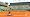 EA SPORTS Grand Slam Tennis