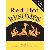 Red Hot Resumes