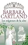 Les seigneurs de la c�te