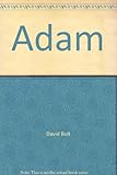 Adam