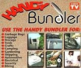 The Handy Bundler