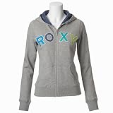 （ロキシー）roxy レディースジップパーカ レディス