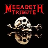 Megadeth Tribute