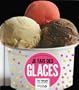 Je fais des glaces