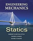 Engineering mechanics - statics