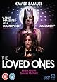 The Loved Ones [DVD]