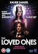 The Loved Ones [DVD]