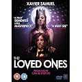 The Loved Ones [DVD]
