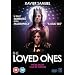 The Loved Ones [DVD]
