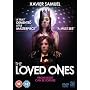 The Loved Ones [DVD] <b>DVD</b> ~ Xavier Samuel