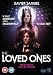 The Loved Ones [DVD]