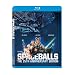 Spaceballs: 25th Anniversary Edition [Blu-ray] [Import]