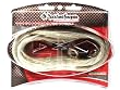 CAR AMP AMPLIFIER CAP CAPACITOR GROUND WIRE NEW SEALED