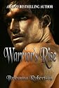 Warrior's Rise
