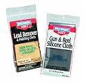 Birchwood Casey&reg; Gun & Reel Silicone Cloth