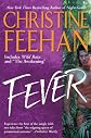 Fever (Leopard)