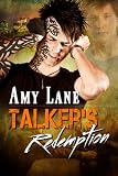 Talker's Redemption (Sequel to Talker)