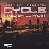 Journey Thru the Cycle Mixed B