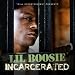 Lil Boosie  Long Journey