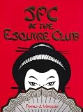 Spc at the Esquire Club