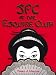 Books : Spc at the Esquire Club