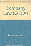 Company law