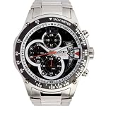 ROCHET ロシェ　腕時計　CHRONOGRAPHE DATEUR IGNITION