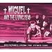 Miguel & the Living Dead - Postcards from the Other Side